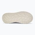 Moteriški batai Lee Cooper LCJ-24-47-3146L beige 4