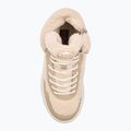 Moteriški batai Lee Cooper LCJ-24-47-3146L beige 5