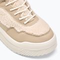 Moteriški batai Lee Cooper LCJ-24-47-3146L beige 7