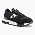 Vyriški batai Lee Cooper LCW-25-03-3378MA black