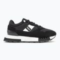 Vyriški batai Lee Cooper LCW-25-03-3378MA black 2