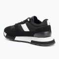 Vyriški batai Lee Cooper LCW-25-03-3378MA black 3