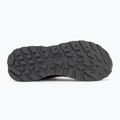 Vyriški batai Lee Cooper LCW-25-03-3378MA black 4