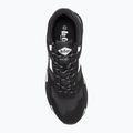 Vyriški batai Lee Cooper LCW-25-03-3378MA black 5
