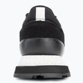 Vyriški batai Lee Cooper LCW-25-03-3378MA black 6