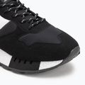 Vyriški batai Lee Cooper LCW-25-03-3378MA black 7