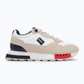 Vyriški batai Lee Cooper LCW-25-03-3380MA white 2
