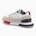 Vyriški batai Lee Cooper LCW-25-03-3380MA white 3