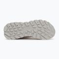 Vyriški batai Lee Cooper LCW-25-03-3380MA white 4