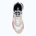 Vyriški batai Lee Cooper LCW-25-03-3380MA white 5