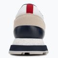 Vyriški batai Lee Cooper LCW-25-03-3380MA white 6