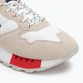 Vyriški batai Lee Cooper LCW-25-03-3380MA white 7