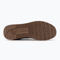 Vyriški batai Lee Cooper LCW-25-03-3381MA blue green/grey 4