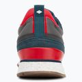 Vyriški batai Lee Cooper LCW-25-03-3381MA blue green/grey 6