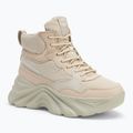 Moteriški batai Lee Cooper LCJ-24-47-3155LA