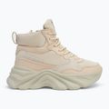 Moteriški batai Lee Cooper LCJ-24-47-3155LA 2
