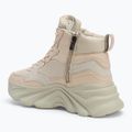 Moteriški batai Lee Cooper LCJ-24-47-3155LA 3