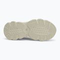 Moteriški batai Lee Cooper LCJ-24-47-3155LA 4