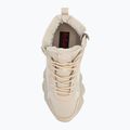 Moteriški batai Lee Cooper LCJ-24-47-3155LA 5