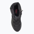 Moteriški sniego batai Lee Cooper LCJ-24-47-3156L black 5