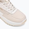 Moteriški batai Lee Cooper LCJ-24-47-3157L white/beige 7