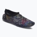 "ProWater" moteriški vandens batai PRO-24-48-033L multicolour