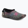 Moteriški vandens batai ProWater PRO-24-48-033L multicolor