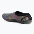 Moteriški vandens batai ProWater PRO-24-48-033L multicolor 3