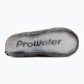 Moteriški vandens batai ProWater PRO-24-48-033L multicolor 4