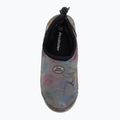 Moteriški vandens batai ProWater PRO-24-48-033L multicolor 5