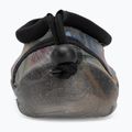Moteriški vandens batai ProWater PRO-24-48-033L multicolor 6