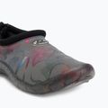 Moteriški vandens batai ProWater PRO-24-48-033L multicolor 7