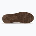 Vyriški batai Lee Cooper LCW-25-03-3382MA brown/navy 4