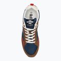 Vyriški batai Lee Cooper LCW-25-03-3382MA brown/navy 5