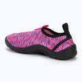 Vaikiški vandens batai ProWater PRO-24-48-043K fuksia 2
