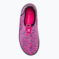 Vaikiški vandens batai ProWater PRO-24-48-043K fuksia 5