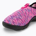 Vaikiški vandens batai ProWater PRO-24-48-043K fuksia 7