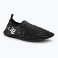 Moteriški vandens batai ProWater PRO-24-48-051L black