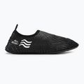 Moteriški vandens batai ProWater PRO-24-48-051L black 2