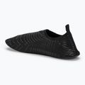Moteriški vandens batai ProWater PRO-24-48-051L black 3