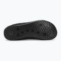Moteriški vandens batai ProWater PRO-24-48-051L black 4