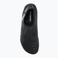Moteriški vandens batai ProWater PRO-24-48-051L black 5