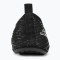 Moteriški vandens batai ProWater PRO-24-48-051L black 6