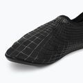 Moteriški vandens batai ProWater PRO-24-48-051L black 7