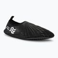 Vyriški vandens batai ProWater PRO-24-48-054M black