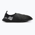 Vyriški vandens batai ProWater PRO-24-48-054M black 2