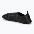 Vyriški vandens batai ProWater PRO-24-48-054M black 3