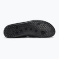 Vyriški vandens batai ProWater PRO-24-48-054M black 4