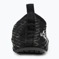 Vyriški vandens batai ProWater PRO-24-48-054M black 6