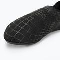 Vyriški vandens batai ProWater PRO-24-48-054M black 7